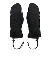 アンセム（ANTHEM）リロード ミトン AG2401023