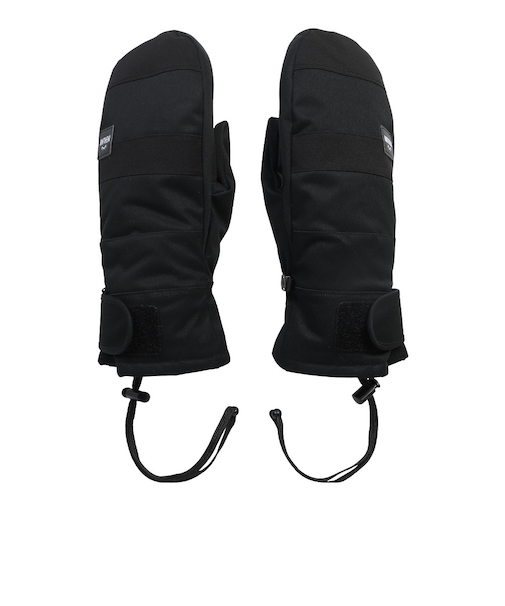 アンセム（ANTHEM）リロード ミトン AG2401023