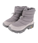 メレル（MERRELL）スニーカー アウトドアシューズ コールドパック 3 ゼロ サーモ トール ウォータープルーフ J5006785 PALOMA