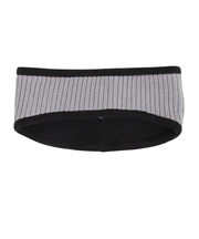 デュアリグ（DUARIG）イヤーウォーマー 4F0001-WAWG-900ST GRY グレー フリーサイズ