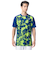 ヨネックス（YONEX）テニスウェア ドライ Tシャツ 16635-512