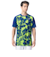 ヨネックス（YONEX）テニスウェア ドライ Tシャツ 16635-512
