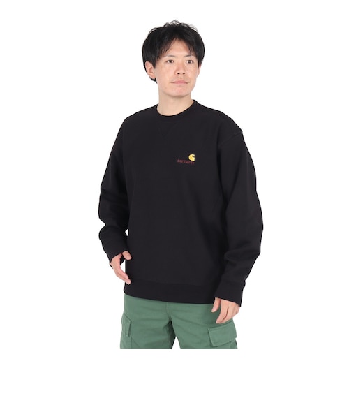 アディダス（adidas）M3 ストライプス TT WC A ジャージ OHN39-KM6376