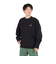 カーハート（CARHARTT）アメリカン スクリプト スウェットシャツ I02547589XX24FW