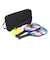 シルトクレート（Schildkrot）970160ピックルボールセット 164SCHPICKLSET
