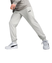 プーマ（PUMA）パンツ POWER スウェットパンツ 678488 04 LGRY