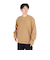 カーハート（CARHARTT）アメリカン スクリプト スウェットシャツ I0254752FSXX24FW