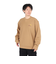 カーハート（CARHARTT）アメリカン スクリプト スウェットシャツ I0254752FSXX24FW