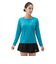 ヨネックス（YONEX）テニスウェア 長袖 Tシャツ 16718-540