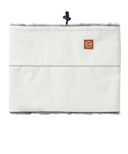 アンセム(ANTHEM)ウォータープルーフ ネックウォーマー AN24SG4302