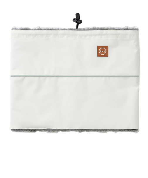 アンセム（ANTHEM）ウォータープルーフ ネックウォーマー AN24SG4302