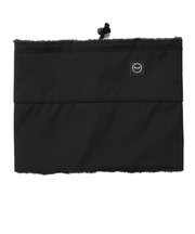 アンセム(ANTHEM)ウォータープルーフ ネックウォーマー AN24SG4301