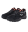リーボック（REEBOK）スニーカー スポーツシューズ プレシーズン 94 ロー 100205105