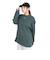 ナイキ（NIKE）スポーツウェア エッセンシャル オーバーサイズド ロングスリーブ Tシャツ HF5321-338