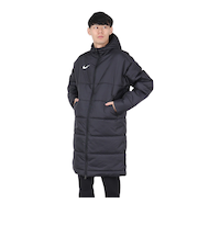 ナイキ（NIKE）サーマフィット アカデミー プロ 24 ダウンジャケット FD7710-010