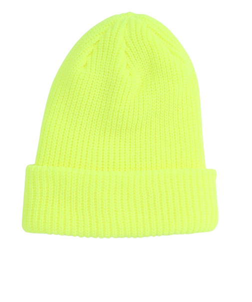 クー（Coo.）ベーシック カフ ワッチ 897CO4ST0009 FYEL