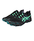 アシックス（ASICS）ランニングシューズ ジョギングシューズ GEL-FujiSetsu 3 GORE-TEX 1011A972.002