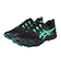 アシックス（ASICS）ランニングシューズ ジョギングシューズ GEL-FujiSetsu 3 GORE-TEX 1011A972.002
