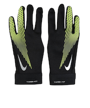 ナイキ（NIKE）ジュニア アカデミー サーマフィット サッカーグローブ 両手組 HF0547-010