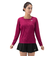 ヨネックス（YONEX）テニスウェア 長袖 Tシャツ 16718-037