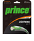 プリンス（PRINCE）硬式テニスストリング ライトニングXX 17 クリア