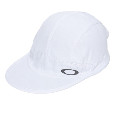 オークリー（OAKLEY）テニス キャップ 帽子 Essential Train キャップ Fa 24.0 FOS901864-100
