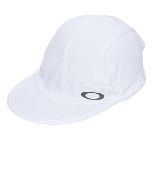 オークリー（OAKLEY）テニス キャップ 帽子 Essential Train キャップ Fa 24.0 FOS901864-100