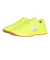 ヒュンメル（hummel）ジュニア サッカーインドア トレーニングシューズ 屋内 室内 アピカーレ V IN HJS5123-3295