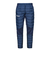 アスレタ（ATHLETA）サッカー フットサルウェア 中綿ウォームパンツ 4166 NVY