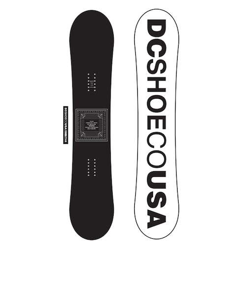 ヘッド（HEAD）スノーボードブーツ 26 STRIKE BOA W｜スーパースポーツ