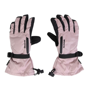ダカイン（DAKINE）SEQUOIA GORETEX グローブ BE237767 LIL