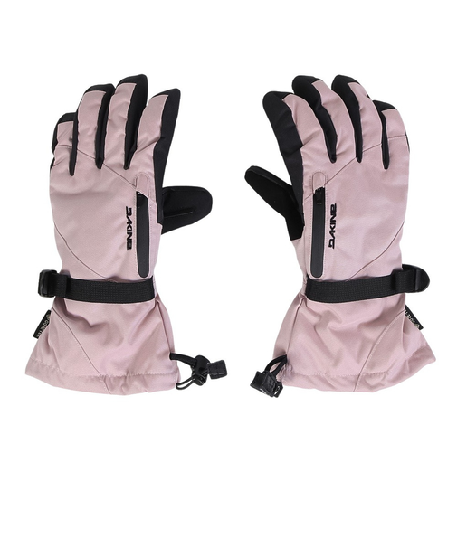 ダカイン（DAKINE）SEQUOIA GORETEX グローブ BE237767 LIL