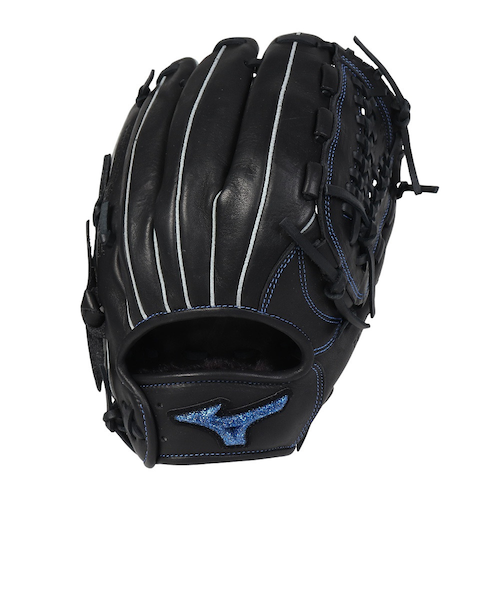 ミズノ（MIZUNO）ソフトボール用グラブ グローブ オールラウンド