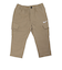 ナイキ（NIKE）トドラー ウーブン カーゴパンツ 76L250-X1T