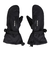 ダカイン（DAKINE）SEQUOIA GORETEX ミトン BE237768 BLK