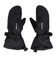 ダカイン（DAKINE）SEQUOIA GORETEX ミトン BE237768 BLK