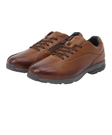 ミズノ（MIZUNO）カジュアルシューズ ウォーキングシューズ LD40 VII SW B1GC240385