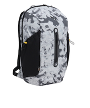 プーマ（PUMA）テックバックパック 09059503 25L PC収納