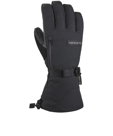 ダカイン（DAKINE）TITAN GORETEX グローブ BE237711 BLK