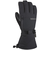 ダカイン（DAKINE）TITAN GORETEX グローブ BE237711 BLK