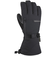 ダカイン（DAKINE）TITAN GORETEX グローブ BE237711 BLK