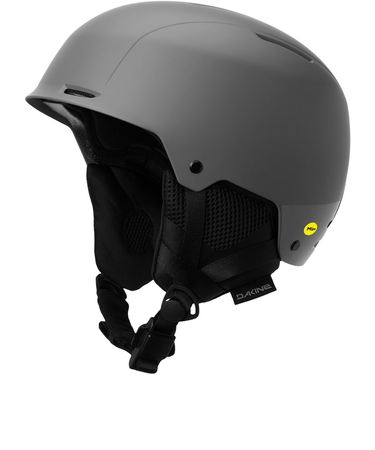 ダカイン（DAKINE）CHARGER ヘルメット BE237950 CAS