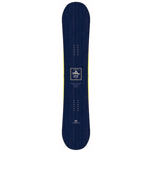 サロモン（SALOMON）スノーボードブーツ 25 475434 DIALOGUE DUAL BOA