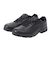 ミズノ（MIZUNO）カジュアルシューズ ウォーキングシューズ LD40 VII SW 1GC240309