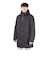 プーマ（PUMA）サッカーウェア パラメヒコ PM ウインター ジャケット 70664901