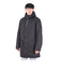 プーマ（PUMA）サッカーウェア パラメヒコ PM ウインター ジャケット 70664901