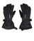 ダカイン（DAKINE）SEQUOIA GORETEX グローブ BE237767 BLK