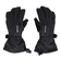 ダカイン（DAKINE）SEQUOIA GORETEX グローブ BE237767 BLK