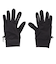 ダカイン（DAKINE）スキー スノーボード グローブ ライナーグローブ スマホ対応 RAMBLER LINER GLOVE BE237728 BLK