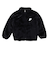 ナイキ（NIKE）トドラー FAUX FUR ジャケット 76M137-023